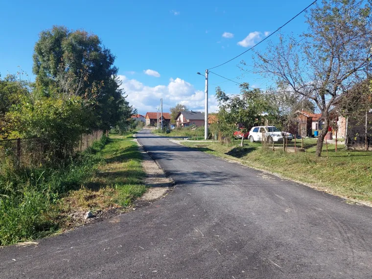 Svaka mama cijenit će ovo: Evo ideja za brzinske doručke koje će djeca obožavati! Od popare do žmare