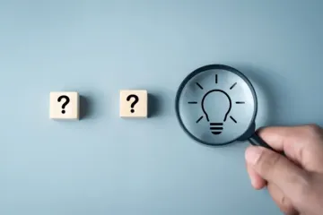 [KVIZ] Ne trebaš biti veliki genijalac da točno riješiš ove zagonetke