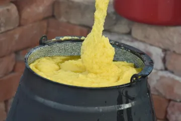 Svaka mama cijenit će ovo: Evo ideja za brzinske doručke koje će djeca obožavati! Od popare do žmare