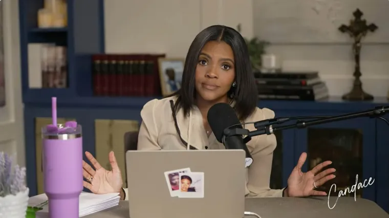 Macron zbog glasina da mu je supruga ustvari muškarac podigao tužbu: 'To je nužno...'