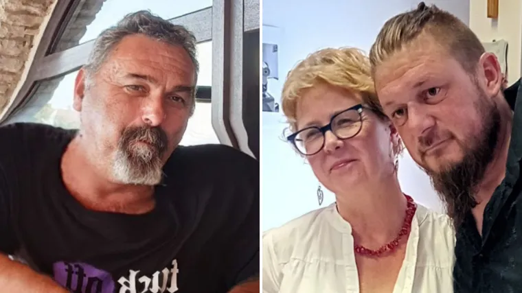 Farmer Ivo iz 'Ljubav je na selu' čestitao Anamariji na vjenčanju: 'Čestitam prijateljice!' Ona mu uzvratila na poseban način