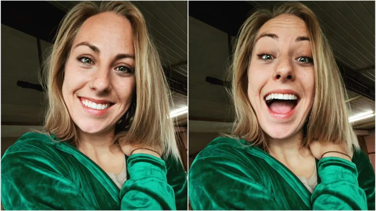 Gdje je nestala Tamara iz 'Braka na prvu'? Najavila je životnu promjenu pa maknula sve objave s dru&scaron;tvenih mreža