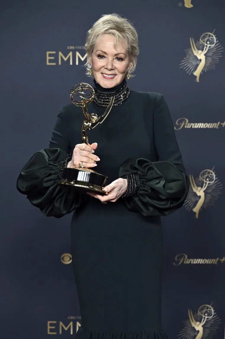 Zvijezde šokirane zbog suspenzije Jimmyja Kimmela!': Je li sloboda govora u Americi pod prijetnjom?