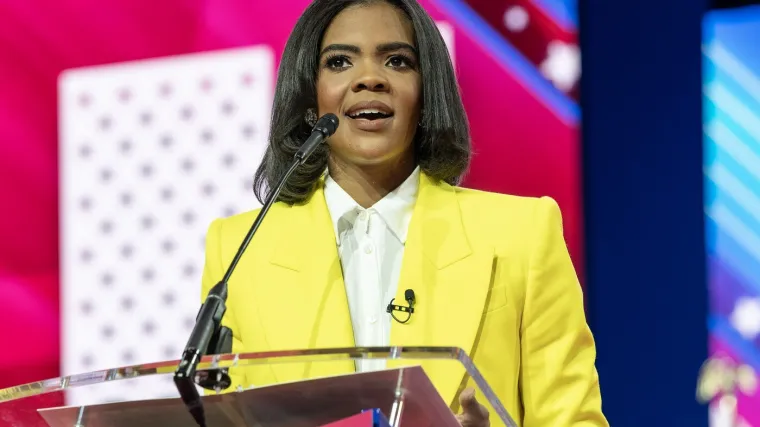 Tko je Kirkova prijateljica koja kreće u rat s Brigitte Macron? Ove izjave šokirale su javnost