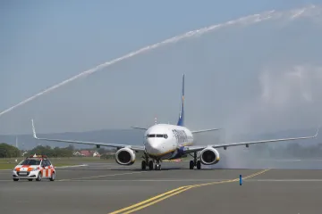 Evo koliko zarađuju piloti u Hrvatskoj, a koliko u Europi: Cifre i razlike su nevjerojatne...