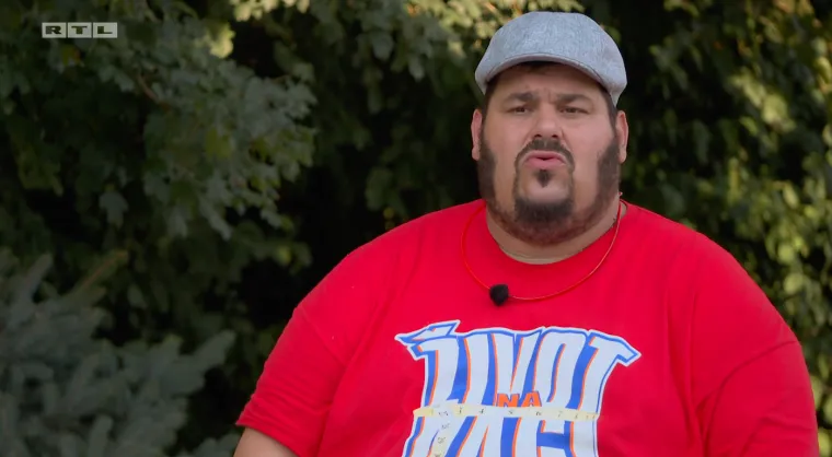 'Uplaćivala sam mise da ovdje upadnem!' Vaga ne prašta, crvena linija je nemilosrdna - netko ide kući