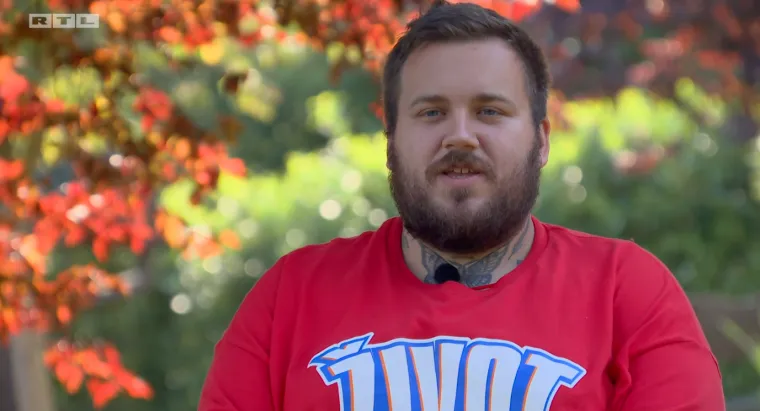 'Uplaćivala sam mise da ovdje upadnem!' Vaga ne prašta, crvena linija je nemilosrdna - netko ide kući