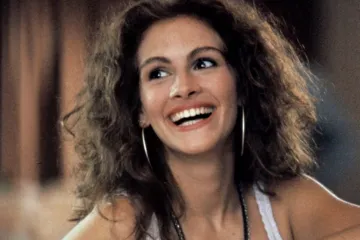 Jedna je od najljepših glumica, zvali su je 'razaračicom brakova': Julia Roberts kao da ne stari