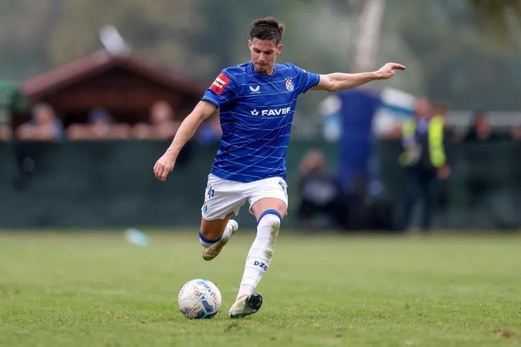 Poznati trener za Net.hr otkrio što će presuditi u derbiju: 'Ovo je trenutak da se njega gurne u vatru'