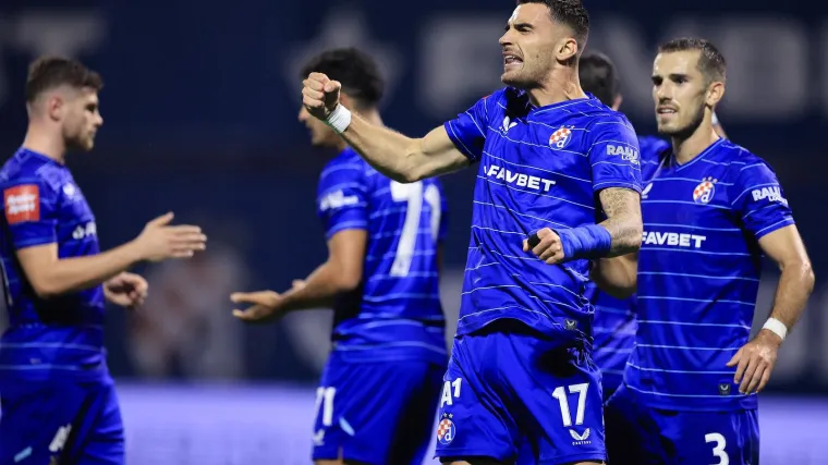 Poznati trener za Net.hr otkrio što će presuditi u derbiju: 'Ovo je trenutak da se njega gurne u vatru'