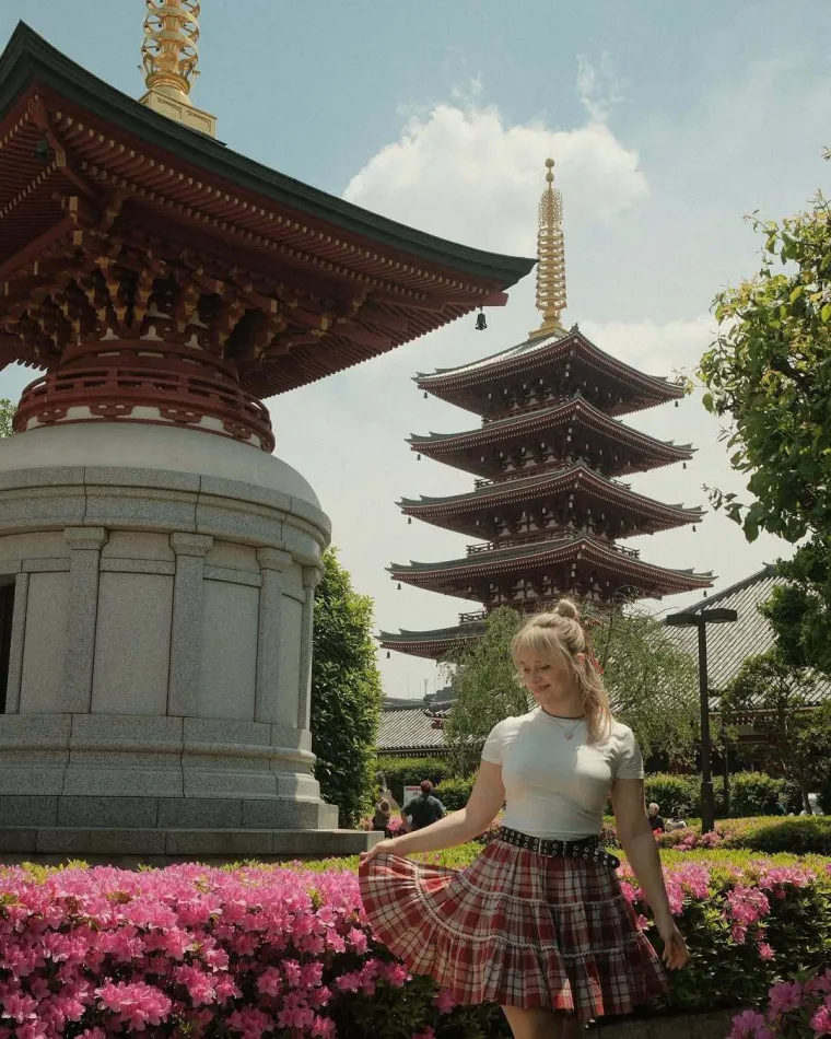 TikTokerica 'Bačvica' o velikoj promjeni: 'Dugo smo zajedno, započeli smo novu etapu života'