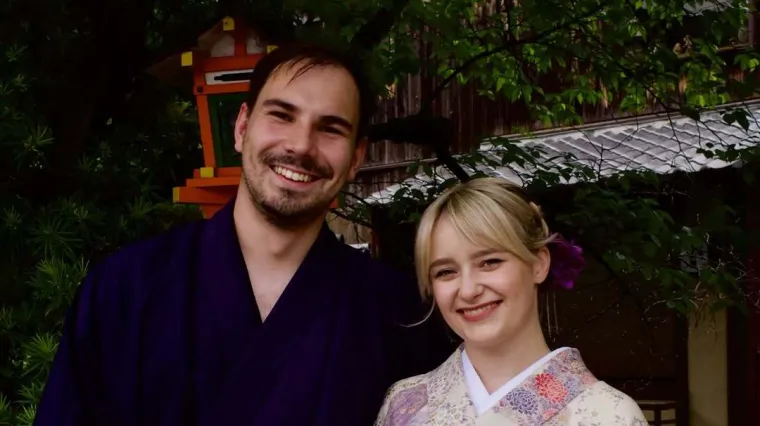 TikTokerica 'Bačvica' o velikoj promjeni: 'Dugo smo zajedno, započeli smo novu etapu života'