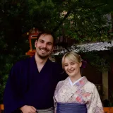 TikTokerica 'Bačvica' o velikoj promjeni: 'Dugo smo zajedno, započeli smo novu etapu života'