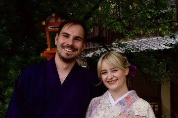 TikTokerica 'Bačvica' o velikoj promjeni: 'Dugo smo zajedno, započeli smo novu etapu života'