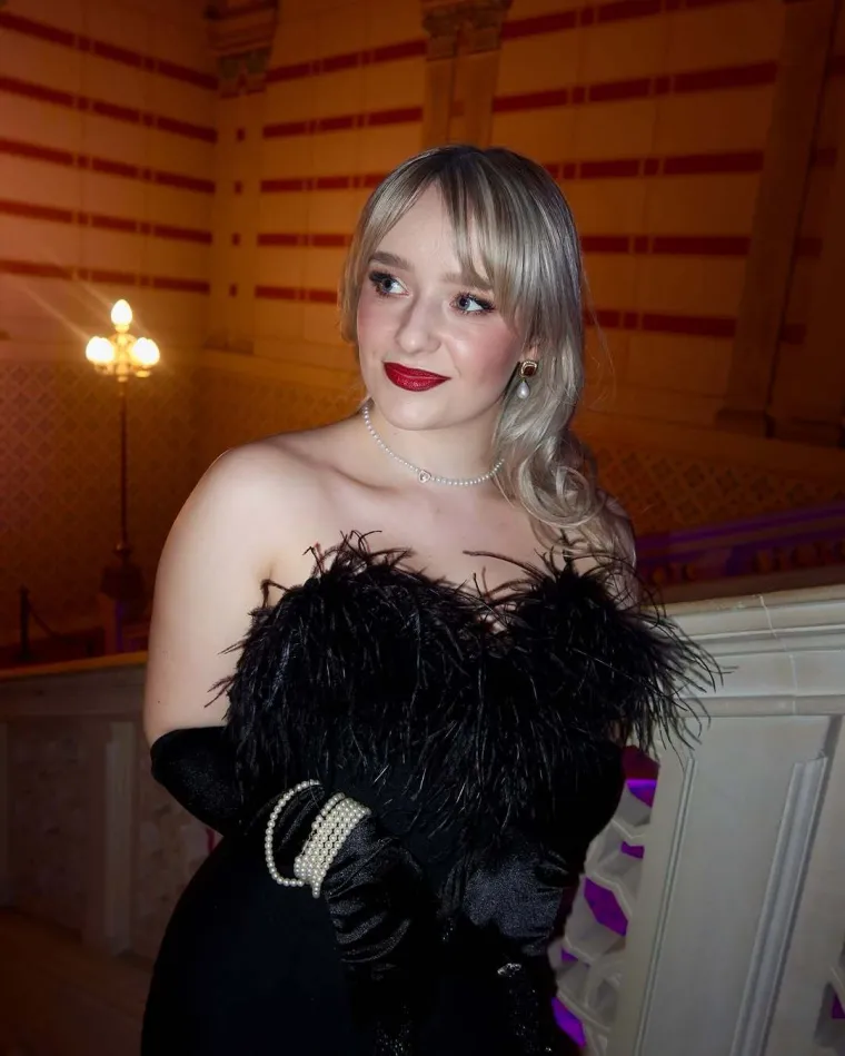 TikTokerica 'Bačvica' o velikoj promjeni: 'Dugo smo zajedno, započeli smo novu etapu života'