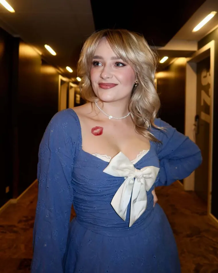 TikTokerica 'Bačvica' o velikoj promjeni: 'Dugo smo zajedno, započeli smo novu etapu života'