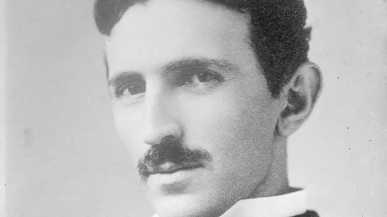 [KVIZ] Jesi li pravi znalac o izumiteljima iz Hrvatske?