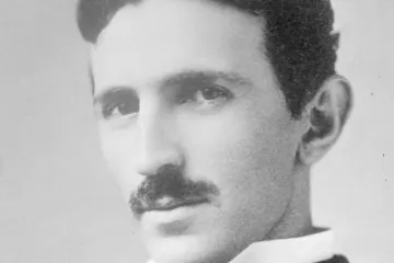 [KVIZ] Jesi li pravi znalac o izumiteljima iz Hrvatske?