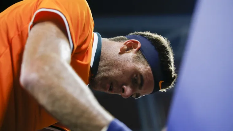 Jeziva ispovijest slavnog sportaša: 'Rezali su me, palili mi živce, boli me kad spavam...'