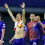 Vatreni prestigli prave nogometne sile: Ovako sada izgleda nova Fifina ljestvica