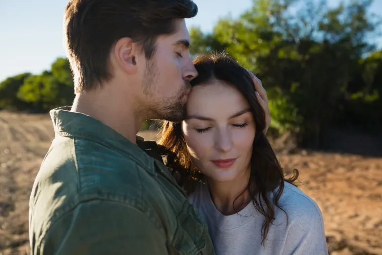 Bliži se kraj rujnu: Ovim znakovima to je prilika da zablistaju u ljubavi u punom sjaju