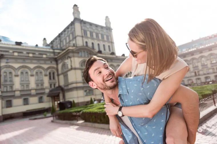 Bliži se kraj rujnu: Ovim znakovima to je prilika da zablistaju u ljubavi u punom sjaju