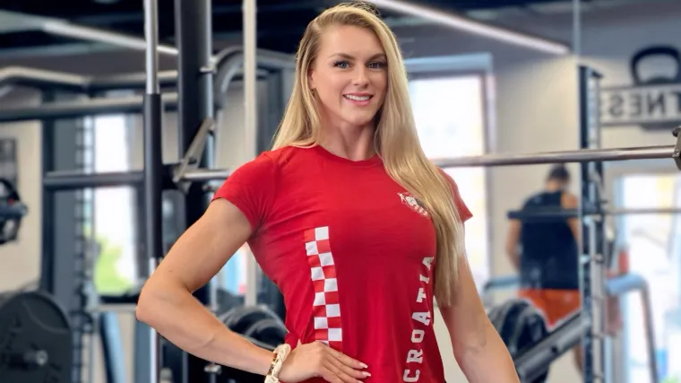 Patite od bolova u leđima? Donosimo vježbe koje provjereno pomažu: 'Krenite postepeno'