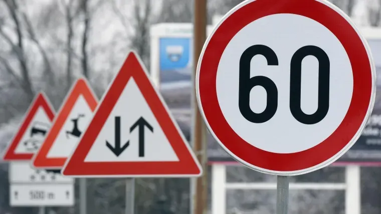 [KVIZ] Ako imaš vozačku dozvolu, sigurno znaš sve prometne propise