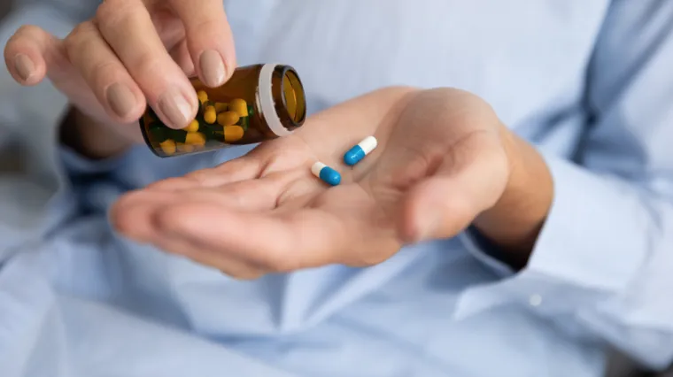 Lijek za dijabetes koji se koristi već 60 godina neočekivano utječe na mozak: 'Ovo mijenja sve'