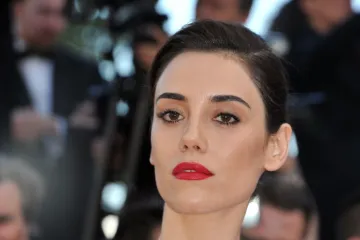 Bila na izboru za Miss, patila je zbog ljubavi: Evo kako se mijenjala kroz godine