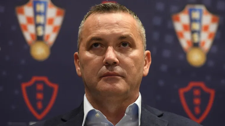 Net.hr ekskluzivno doznaje što se stvarno događa u HNS-u