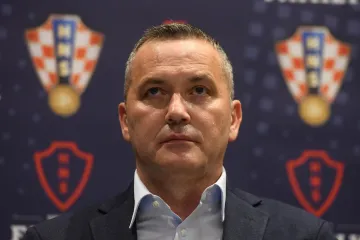 Net.hr ekskluzivno doznaje što se stvarno događa u HNS-u