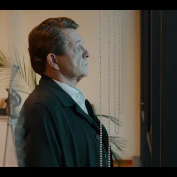 Pogledajte prve kadrove iz nikad viđene druge sezone 'Tajkuna 2'