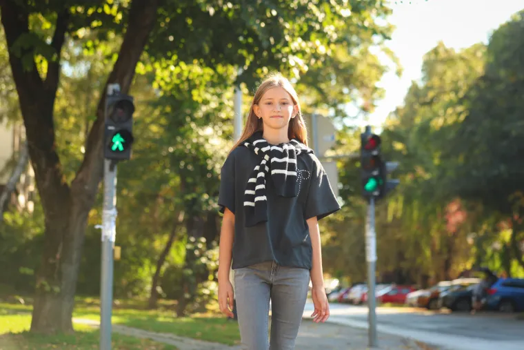 Male zvijezde velike kampanje RTL-a: Oni najbolje znaju da promet nije igra