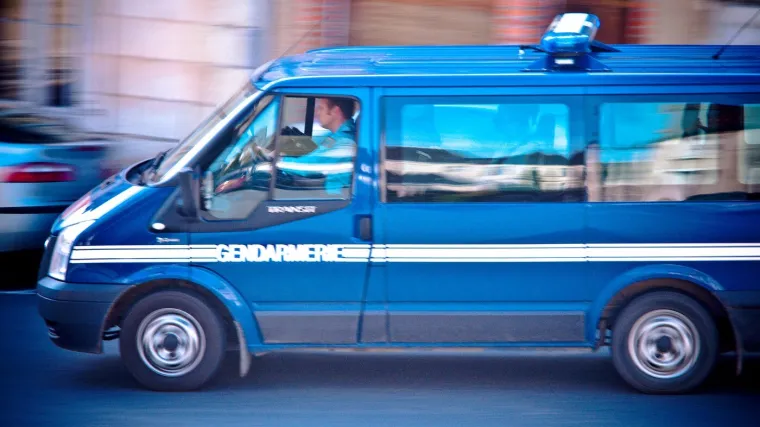 Policajac koji je silovao pijanu turisticu, tvrdi da je nevin: 'Snimka je krivo protumačena'