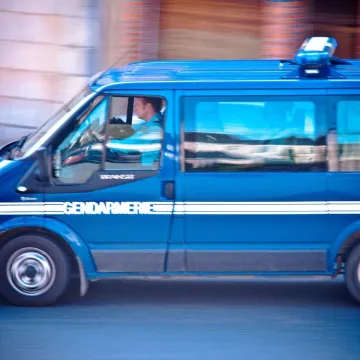 Policajac koji je silovao pijanu turisticu, tvrdi da je nevin: 'Snimka je krivo protumačena'