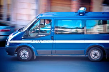 Policajac koji je silovao pijanu turisticu, tvrdi da je nevin: 'Snimka je krivo protumačena'