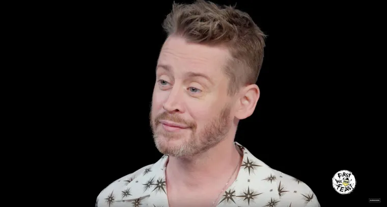 Bili su bogati i slavni pa nestali sa scene: &Scaron;to se dogodilo s nekim od najvećih imena Hollywooda?