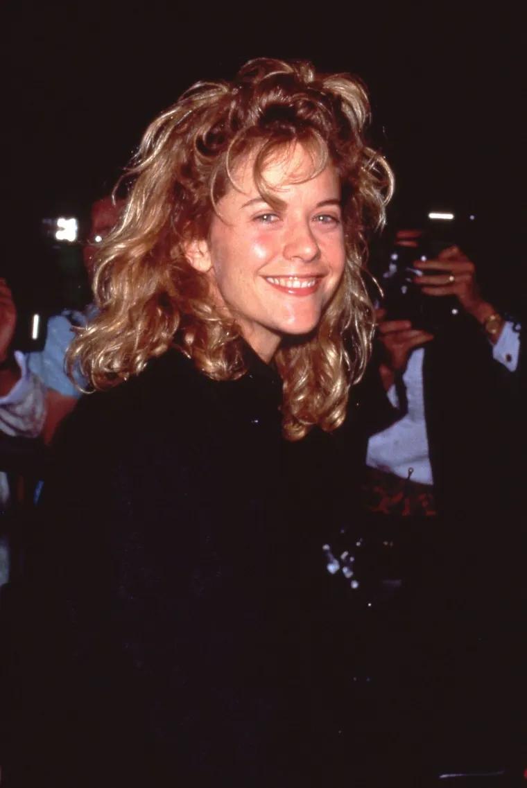 Bili su bogati i slavni pa nestali sa scene: &Scaron;to se dogodilo s nekim od najvećih imena Hollywooda?