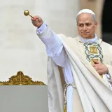 Papa Lav XIV. dao prvi intervju! Nastavlja Franjinim stopama, konzervativcima se ovo neće svidjeti