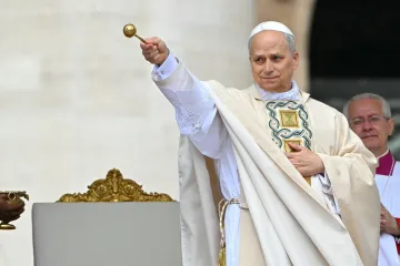 Papa Lav XIV. dao prvi intervju! Nastavlja Franjinim stopama, konzervativcima se ovo neće svidjeti