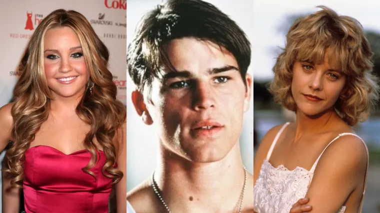 Bili su bogati i slavni pa nestali sa scene: &Scaron;to se dogodilo s nekim od najvećih imena Hollywooda?