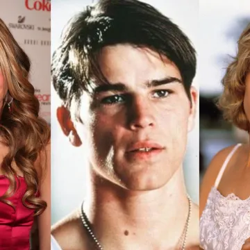 Bili su bogati i slavni pa nestali sa scene: &Scaron;to se dogodilo s nekim od najvećih imena Hollywooda?