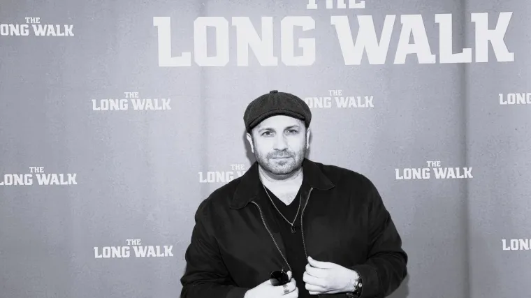 Zvijezda serije 'Uvod u anatomiju' preminula u stravičnoj nesreći