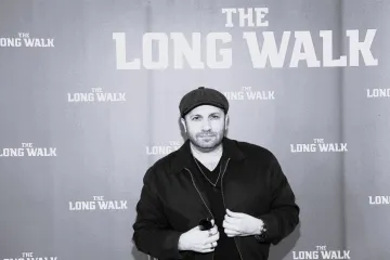 Zvijezda serije 'Uvod u anatomiju' preminula u stravičnoj nesreći