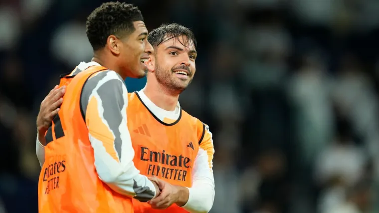 Realov talent u velikim problemima: Prijeti mu 2,5 godine zatvora