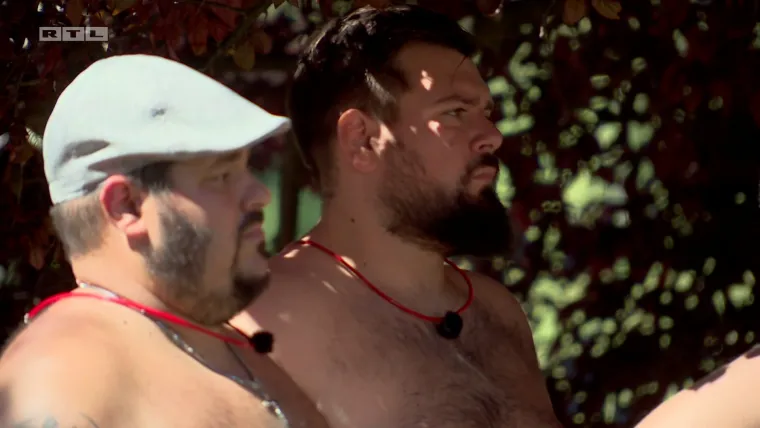 Trenerica Mirna nezadovoljna rezultatom: 'Zbog čega si odlučio doći u 'Život na vagi'?