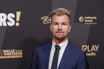 Rubenova navodna ljubavnica najnovijim istupom otkrila u kakvom su odnosu: 'Zahvalna'