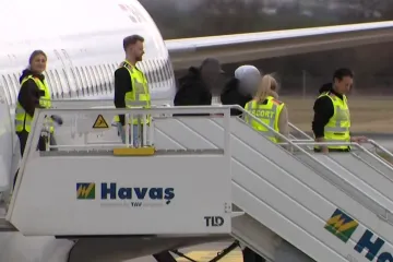 U Hrvatsku je deportirano preko 1000 migranata: Evo kakva ih procedura sada čeka