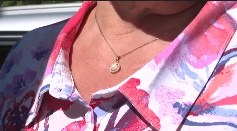 Zagrebom hara drski lopov na biciklu: Ne meti su mu žene! Ostaju bez uspomena i naslijeđa